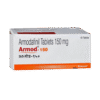 Armodafinil-Armod-150-MG.png