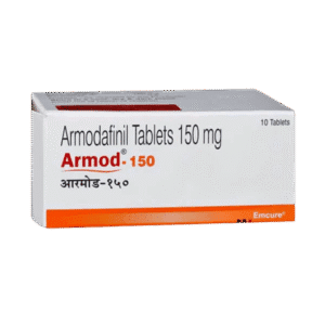 Armodafinil-Armod-150-MG.png