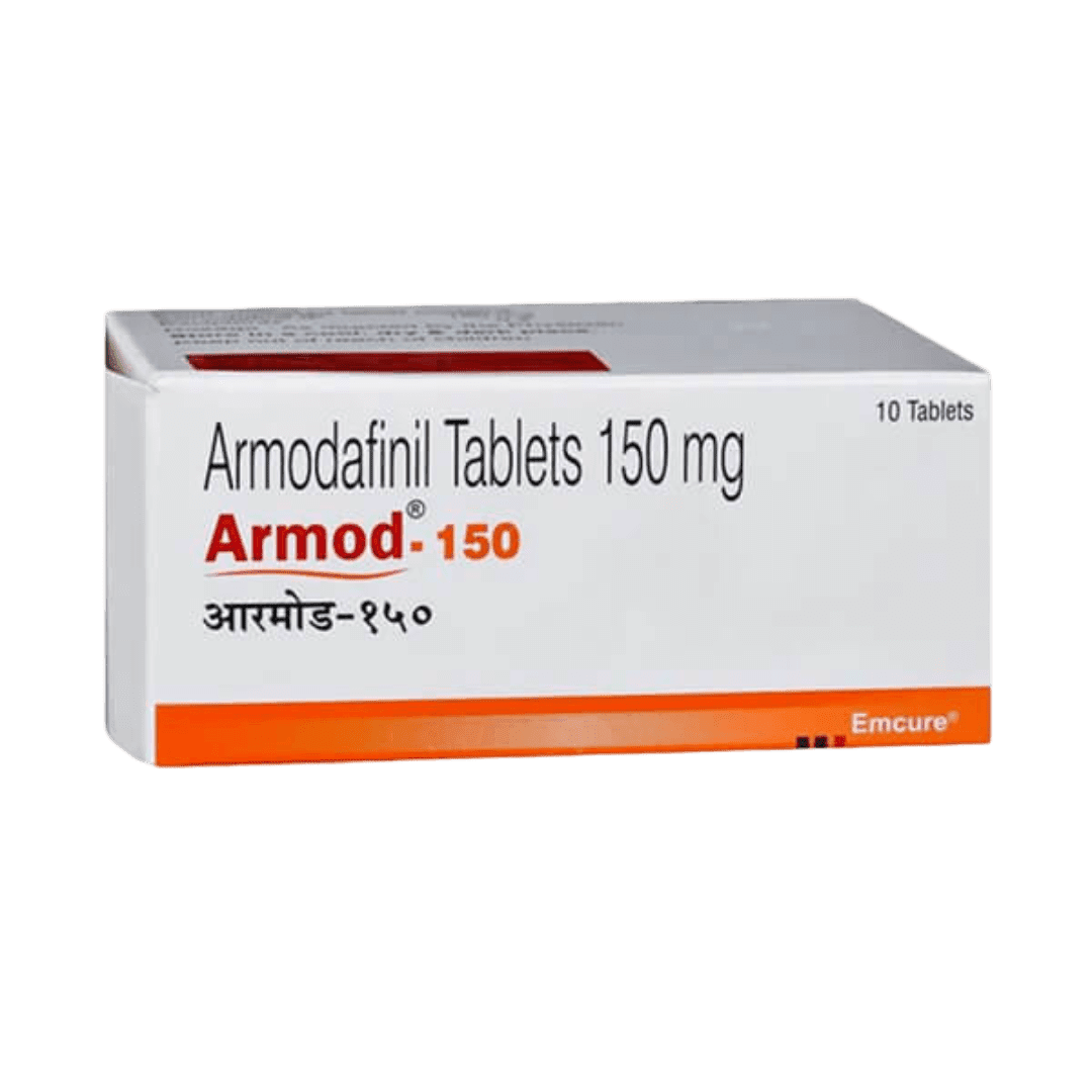 Armodafinil-Armod-150-MG.png