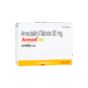 Armodafinil-Armod-50-MG-.png
