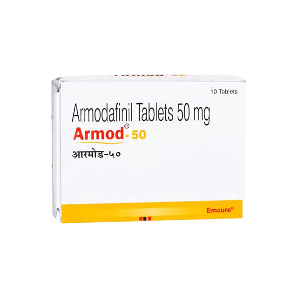 Armodafinil-Armod-50-MG-.png