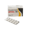 Armodafinil-Artvigil-150-mg.png