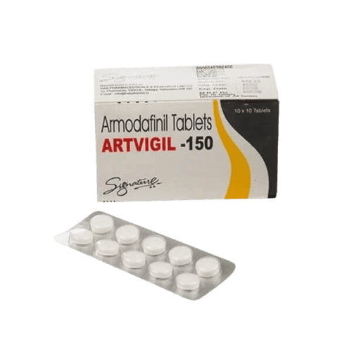 Armodafinil-Artvigil-150-mg.png