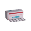 Armodafinil-Waklert-150-mg.png