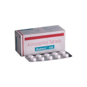 Armodafinil-Waklert-150-mg.png