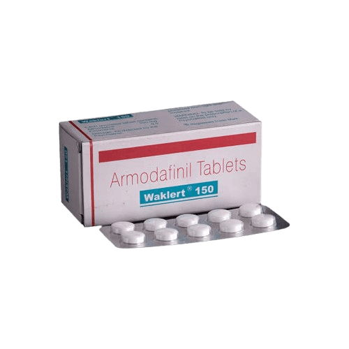Armodafinil-Waklert-150-mg.png