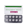 Armodafinil-Waklert-50-mg.png