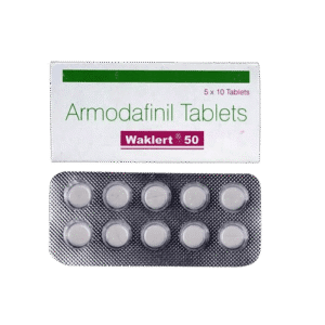 Armodafinil-Waklert-50-mg.png
