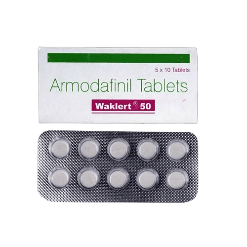 Armodafinil-Waklert-50-mg.png