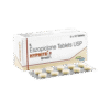 Eszopiclone-Hypnite-2-mg.png