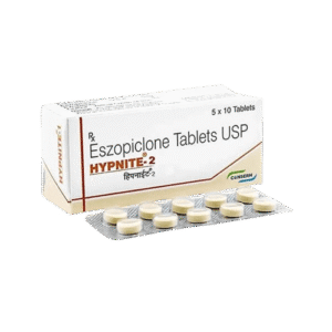 Eszopiclone-Hypnite-2-mg.png