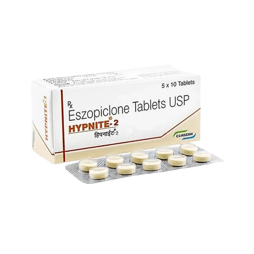 Eszopiclone-Hypnite-2-mg.png