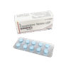Eszopiclone-Hypnite-3-mg.png