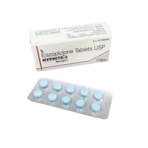 Eszopiclone-Hypnite-3-mg.png