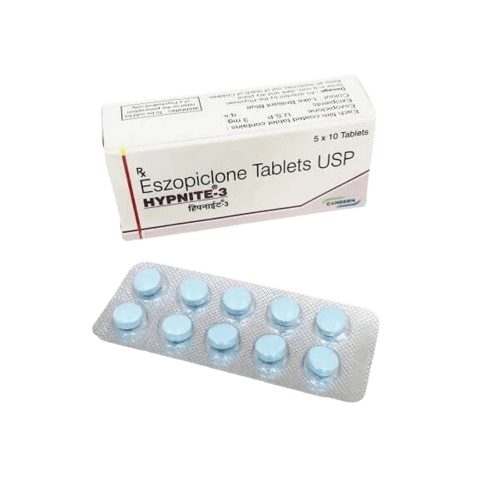 Eszopiclone-Hypnite-3-mg.png