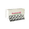 Modafresh 200 Mg (Modafinil)