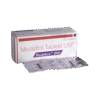 Modafinil-Modalert-200-mg.png