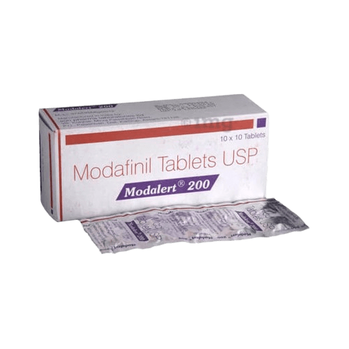 Modafinil-Modalert-200-mg.png