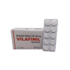 Modafinil-Vilafinil-200-mg.png