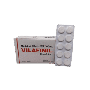 Modafinil-Vilafinil-200-mg.png