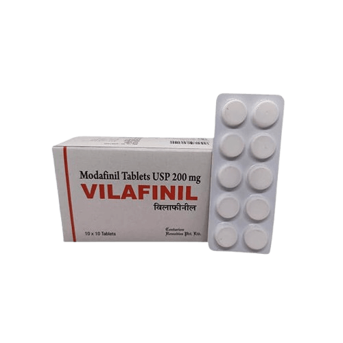 Modafinil-Vilafinil-200-mg.png