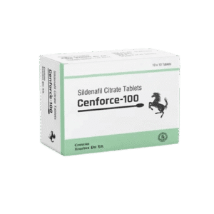 buy-Cenforce-100mg