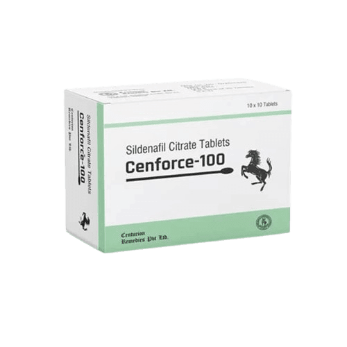 buy-Cenforce-100mg