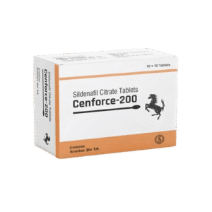 buy-Cenforce-200-mg