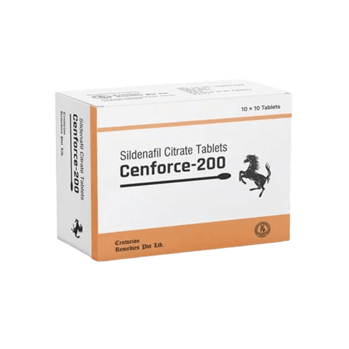 buy-Cenforce-200-mg