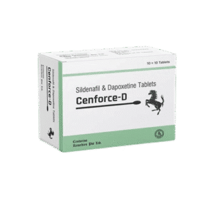 buy-Cenforce-D-160-mg
