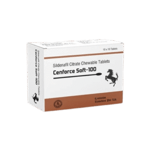 buy-Cenforce-Soft-100-mg