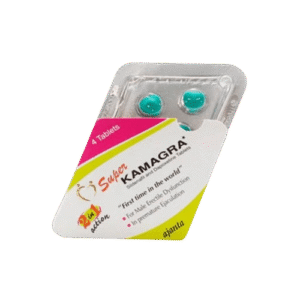 buy-Super-Kamagra