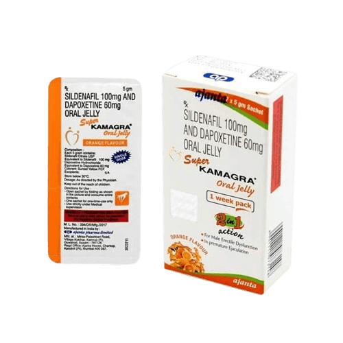 buy-Super-Kamagra-Jelly