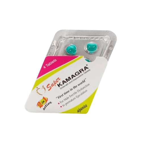 buy-Super-Kamagra