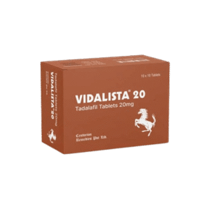 buy-Vidalista-20-mg