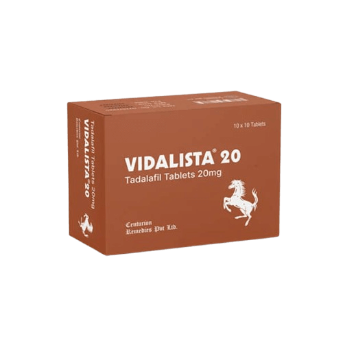buy-Vidalista-20-mg