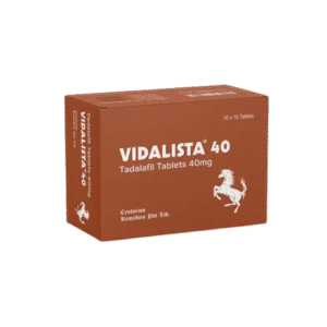 buy-Vidalista-40-mg