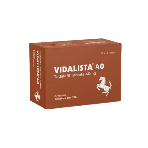 buy-Vidalista-40-mg