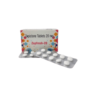 buy-Zopiclone-20-mg-Zopfresh.png