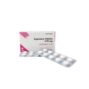 buy-Zopiclone-3.75-mg-Zopimini.png