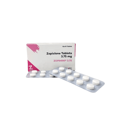 buy-Zopiclone-3.75-mg-Zopimini.png