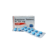 buy-Zopiclone-7.5-mg-Zop.png