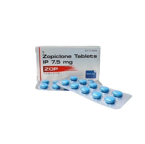 buy-Zopiclone-7.5-mg-Zop.png