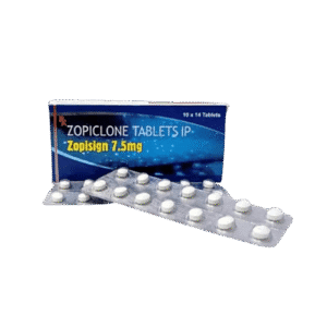 buy-Zopiclone-7.5-mg-Zopisign.png