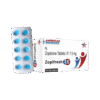 buy-Zopifresh-7.5-mg.png