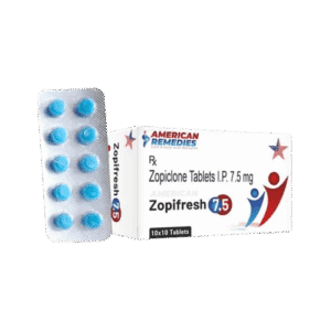 buy-Zopifresh-7.5-mg.png