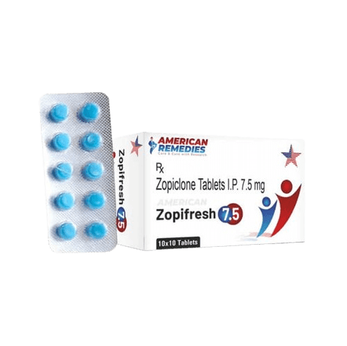 buy-Zopifresh-7.5-mg.png