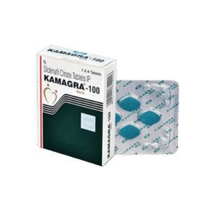 buy kamagra 100 mg