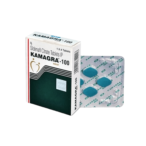buy kamagra 100 mg