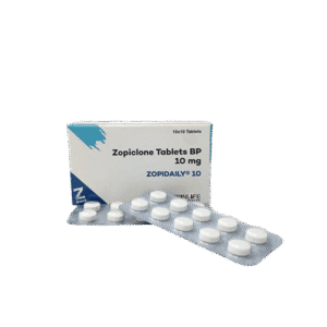 buy-zopiclone-10-mg-zopidaily.png